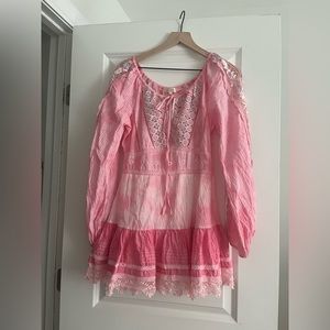 COPY - Only wore once